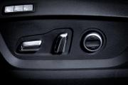 Chery Tiggo 7 Pro Max I Тюмень  - изображение 43