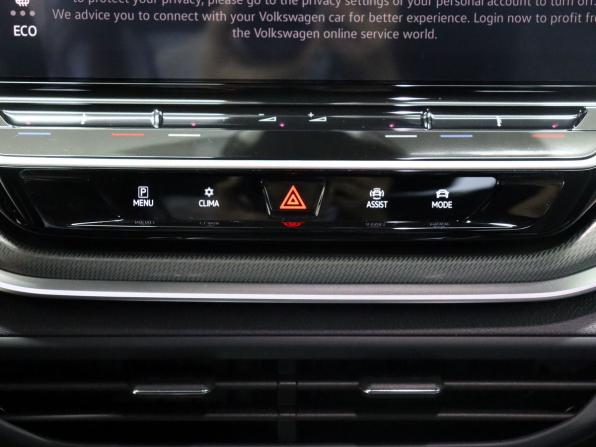 Volkswagen ID.4 с пробегом 2023 года, цена 3 400 000 рублей, 59815 км, внедорожник, Автокод Объявления