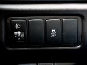 Honda Accord VIII Ростов-на-Дону  - изображение 45