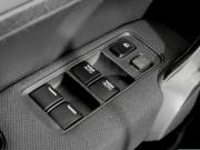 Honda CR-V III Москва  - изображение 27