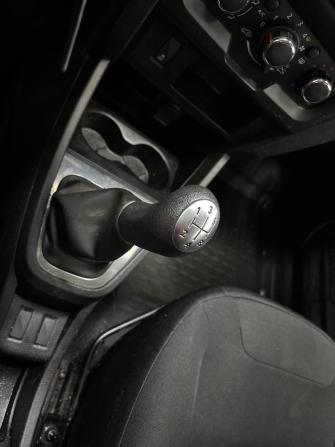 Lada (ВАЗ) XRAY I с пробегом 2019 года, цена 819 000 рублей, 127000 км, хэтчбек, Автокод Объявления