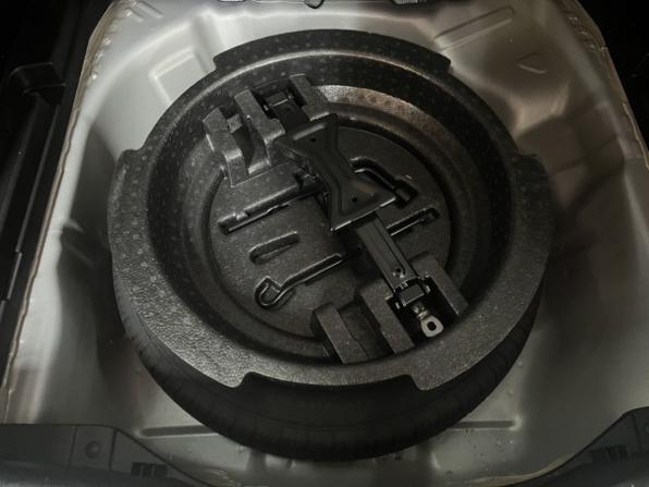 Haval M6 II с пробегом 2024 года, цена 1 765 000 рублей, 24087 км, внедорожник, Автокод Объявления