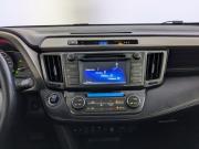 Toyota RAV4 IV (XA40) Москва  - изображение 44