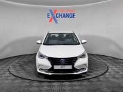 Changan Alsvin Нижний Новгород  - изображение 26