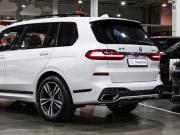 BMW X7 I (G07) Санкт-Петербург  - изображение 52