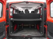 Opel Vivaro B Воронеж  - изображение 30
