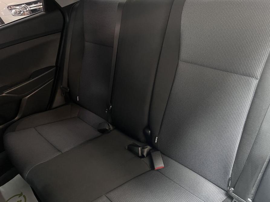 Hyundai Solaris II Тверь  - изображение 10
