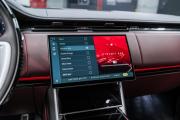 Land Rover Range Rover V Москва  - изображение 79