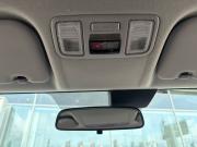 Hyundai Solaris II Санкт-Петербург  - изображение 40