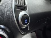 Hyundai ix35 I Стерлитамак  - изображение 74