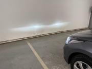 Hyundai Solaris II Екатеринбург  - изображение 33