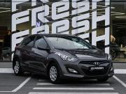 Hyundai i30 II Волгоград  - изображение 17