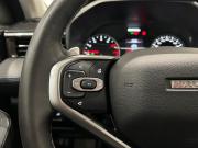 Haval Jolion I Рестайлинг Санкт-Петербург  - изображение 46