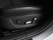 Audi A4 IV (B8) Рестайлинг Ростов-на-Дону  - изображение 32