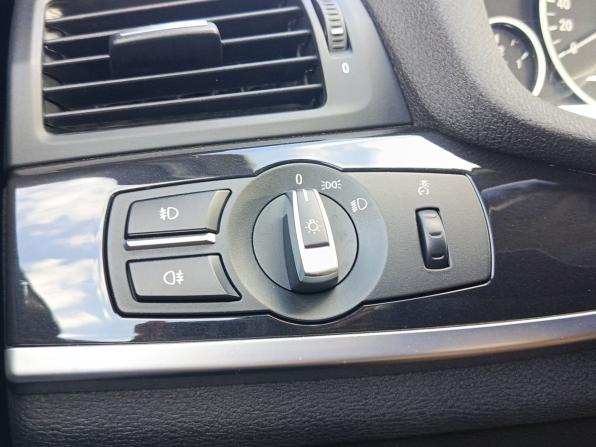 BMW X3 II (F25) с пробегом 2012 года, цена 2 210 500 рублей, 191320 км, внедорожник, Автокод Объявления