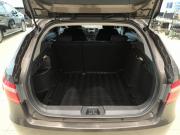 Lada (ВАЗ) Vesta I Казань  - изображение 34