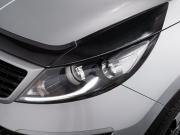 Kia Sportage III Иркутск  - изображение 42