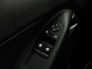 Lada (ВАЗ) Granta I Рестайлинг Минеральные Воды  - изображение 30
