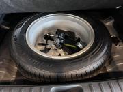 Hyundai Tucson III Чебоксары  - изображение 57