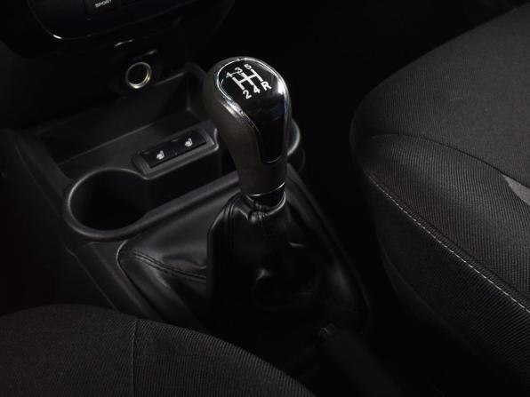 Lada (ВАЗ) Granta I Рестайлинг с пробегом 2019 года, цена 819 999 рублей, 89478 км, универсал, Автокод Объявления