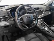 Geely Atlas Pro Казань  - изображение 14