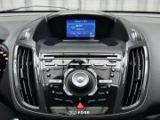 Ford Kuga II Ижевск  - изображение 54