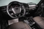 Lada (ВАЗ) Niva Legend Сургут  - изображение 29