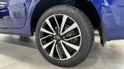 Lada (ВАЗ) Granta I Рестайлинг Волгоград  - изображение 27