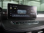 Haval Jolion I Воронеж  - изображение 35
