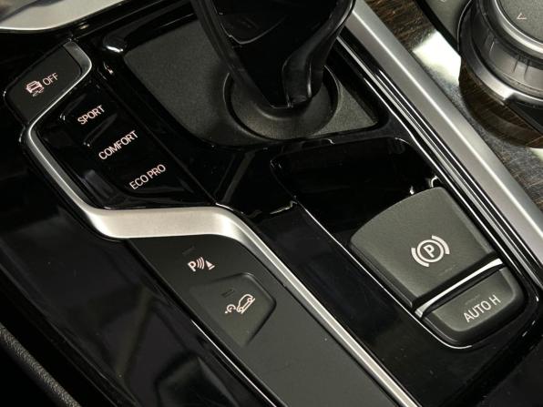 BMW X3 III (G01) с пробегом 2019 года, цена 2 979 000 рублей, 168600 км, внедорожник, Автокод Объявления