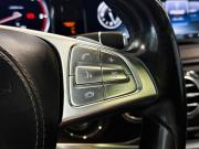Mercedes-Benz S-Класс VI (W222 C217) Тверь  - изображение 36
