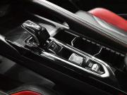 Geely Coolray I Рестайлинг Екатеринбург  - изображение 36