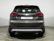 Geely Atlas Pro Санкт-Петербург  - изображение 29