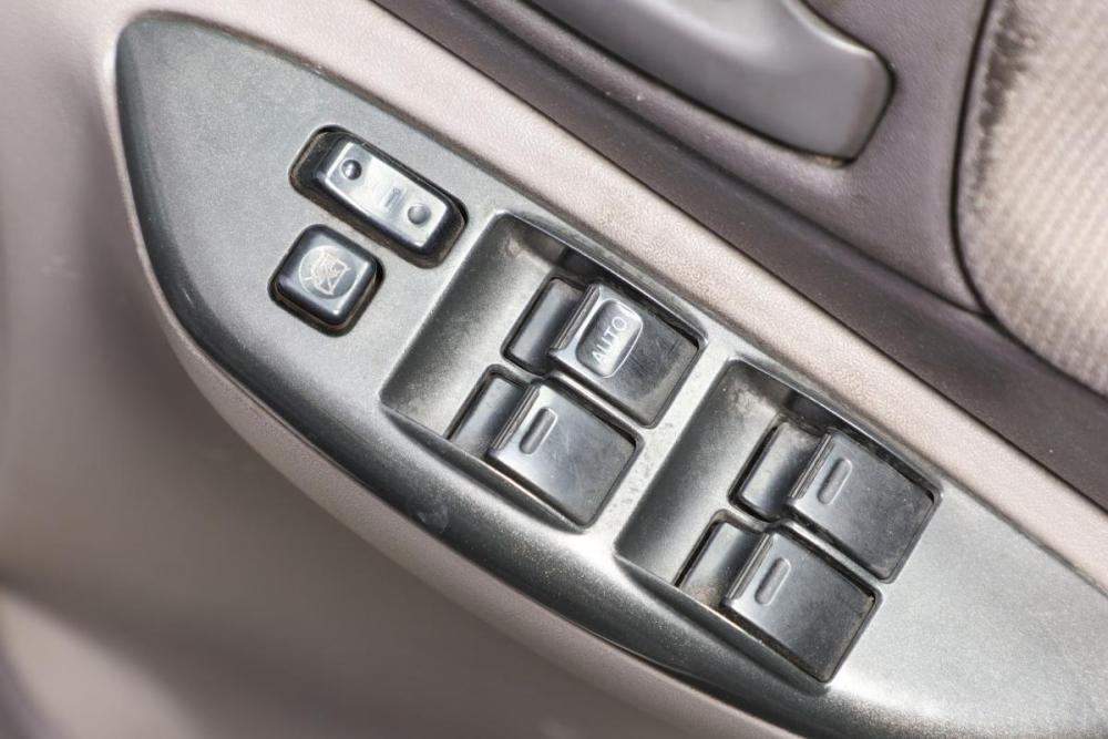 Toyota Platz Новосибирск  - изображение 14