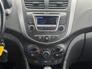 Hyundai Solaris I Рестайлинг Ижевск  - изображение 29