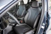 Belgee X50+ Ростов-на-Дону  - изображение 37