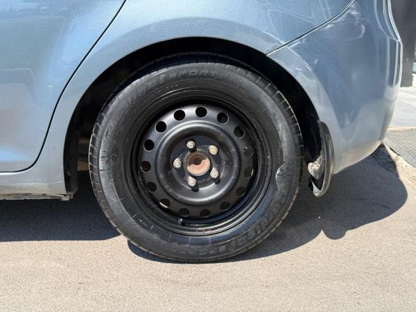 Kia Ceed I с пробегом 2008 года, цена 539 000 рублей, 150471 км, хэтчбек, Автокод Объявления