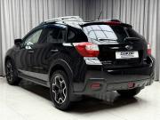 Subaru XV I Ижевск  - изображение 35