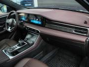 JETOUR X90+ Москва  - изображение 25