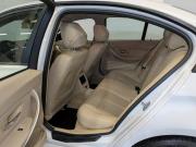 BMW 3 серии VI (F3x) Москва  - изображение 42