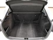 Skoda Rapid II Москва  - изображение 50