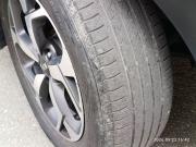 Kia Sportage IV Рестайлинг Миасс  - изображение 50