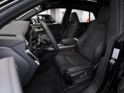 Audi Q8 I (4M) Рестайлинг Москва  - изображение 39
