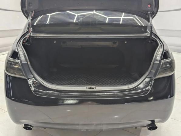 Toyota Camry VI (XV40) с пробегом 2008 года, цена 749 000 рублей, 300000 км, седан, Автокод Объявления