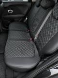 Kia Soul II Рестайлинг Набережные Челны  - изображение 46