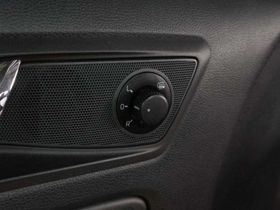 Skoda Yeti I Рестайлинг Воронеж  - изображение 17