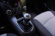 Chevrolet Cruze I Ульяновск  - изображение 39