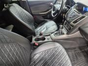 Ford Focus III Воронеж  - изображение 38