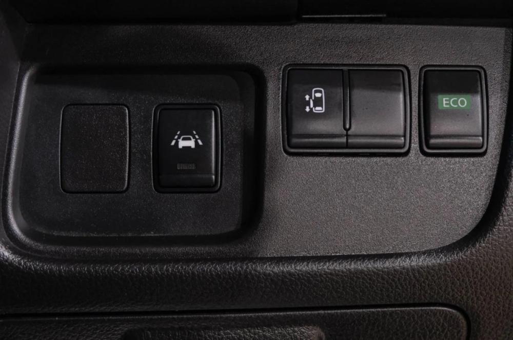 Nissan Serena IV (C26) Новокузнецк  - изображение 25