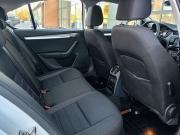 Skoda Octavia III (A7) Рестайлинг Казань  - изображение 20